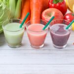 【めざましテレビ】VEGAN CUBE BOXのお取り寄せ！まるごとVegan定期便？4月28日