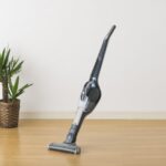 【サタプラ】スティック掃除機ベスト5は？お取り寄せ・通販は？4月3日