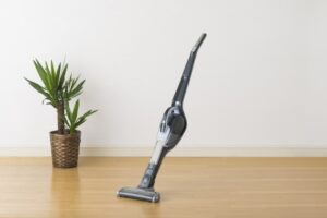【サタプラ】スティック掃除機ベスト5は?お取り寄せ・通販は?4月3日