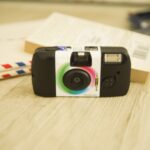 【めざましテレビ】トイカメラ・トイデジタルカメラ・Polaroid GOの通販・お取り寄せ！6月28日