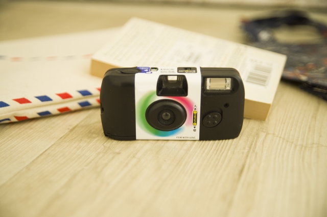 【めざましテレビ】トイカメラ・トイデジタルカメラ・Polaroid GOの通販・お取り寄せ！6月28日