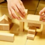 【ノンストップ】積み木（Designers Block）のお取り寄せ！4月22日