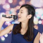 【あさイチ】オペラ式肺活メソッドのやり方は？田村麻子が伝授！4月21日
