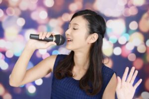 【あさイチ】オペラ式肺活メソッドのやり方は？田村麻子が伝授！4月21日
