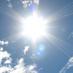 【めざましテレビ】UV対策グッズ（UVスティック・UVエッセンス・UVマスク）のお取り寄せ？4月22日