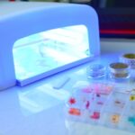 【ニノさん】Dr.カプセル・人感センサー付UV-Cライト・きれいUVコンパクトのお取り寄せ！4月25日