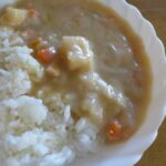【スッキリ】ホワイトカレーのレシピ！鳥羽周作シェフ（sio）が伝授！4月21日