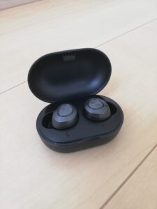 【所さんお届けモノです】BoCo 骨伝導イヤホンやどこでもスピーカーの通販・お取り寄せ！4月18日