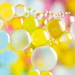 【めざましどようび】デカポの作り方は？再現ドリンクに久慈アナが挑戦！5月1日