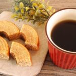 【シューイチ】治一郎のバウムクーヘンのお取り寄せ！城田優おすすめ！5月2日
