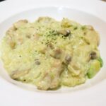 【沸騰ワード10】鶏のマスタード煮込みのレシピ！志麻さんが伝授！5月7日
