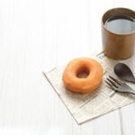 【めざましテレビ】冷凍うどんドーナツの作り方（レシピ）！5月26日