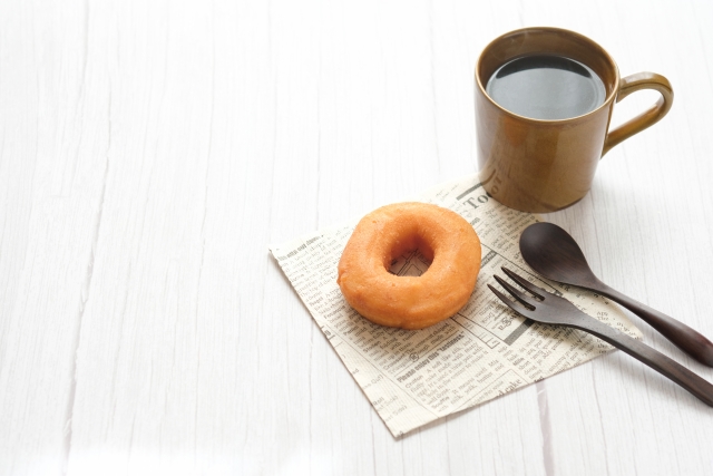 さつまいもドの2022年販売期間や種類や値段は？カロリーや評判・口コミは？