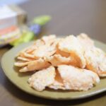 【ヒルナンデス】知多しゃぶ（えびせんべいしゃぶしゃぶ）のお取り寄せ！香味庵！5月27日