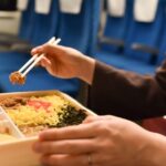 【ラヴィット】友近おすすめ駅弁！だし巻き弁当・えんの鶏飯風だし茶漬け・若鶏むすび？5月4日