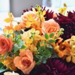 【めざましテレビ】WEEKLY FLOWER お花の定期便（BIONIC PLANETS）とは？5月12日