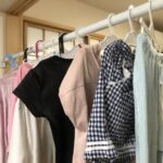 【めざましテレビ】部屋干しアイテムお取り寄せ！5連フック・エアコンハンガー・浴室用？5月26日
