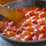 【あさイチ】いちごジャム（プレザーブ）の作り方は？軽井沢・沢屋が伝授！5月6日