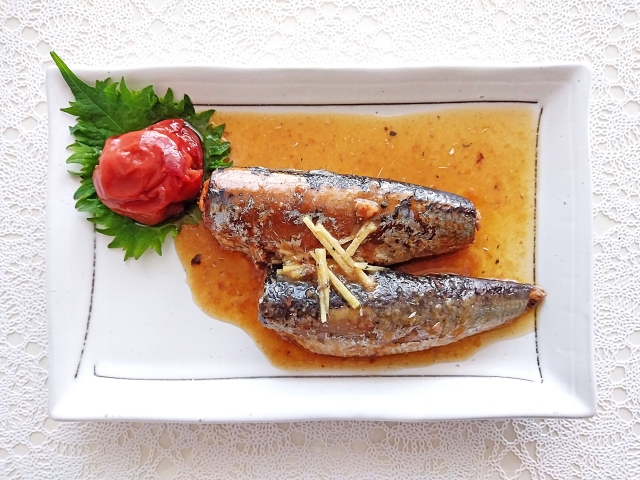 【あさイチ】イワシのミニトマト煮の作り方（レシピ）！5月11日