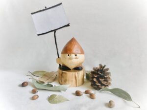 【情熱大陸】はしもとみおのガチャの通販は？猫の彫刻や犬の彫刻お取り寄せ？5月2日
