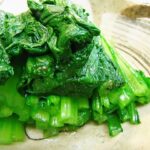 【あさイチ】小松菜のだし解凍・きゅうりの冷凍浅漬けの作り方！西川剛史が伝授！5月12日
