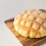 【めざましテレビ】浅草花月堂のジャンボめろんぱんのお取り寄せ！5月19日