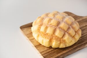 【めざましテレビ】浅草花月堂のジャンボめろんぱんのお取り寄せ!5月19日