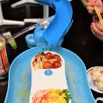 【めざましテレビ】きらきら流しそうめん器・競そうめん・Pocketやスライダーお取り寄せ？5月5日
