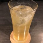 【あさイチ】ニンブーソーダ・夏バテ予防ソーダのレシピ！スパイスたっぷり！5月27日