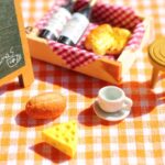 【土曜はナニする】おしゃピクの三種の神器とは？久林紘子先生が伝授！5月29日