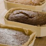 【めざましテレビ】バリラックスの濃厚チャイのしっとりアーモンドケーキのお取り寄せ！5月13日