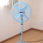 【めざましテレビ】最新扇風機の通販・お取り寄せ！1/fゆらぎや音声機能や3D首振り？5月17日