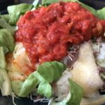 【ZIP】大豆ミートタコライス・肉みそのレシピ！5月27日