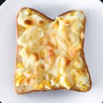 【The夜会】納豆バナナトーストのレシピは？鈴木亮平おすすめ！11月18日