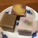 【めざましテレビ】五ツ橋製菓のUICOのお取り寄せ！ういろうの冷やして食べるスイーツ！5月20日