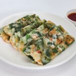【あさイチ】生もずくひらやーちーのレシピ（作り方）！冨着良彦さんが伝授！6月1日