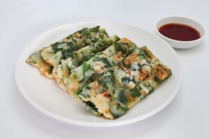 【あさイチ】生もずくひらやーちーのレシピ（作り方）！冨着良彦さんが伝授！6月1日