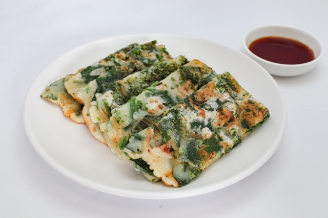 【あさイチ】生もずくひらやーちーのレシピ（作り方）！冨着良彦さんが伝授！6月1日