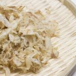 【男子ごはん】鶏削り節 武田節・うみかぜ椎茸ふわふわ・削り節ミートふわり豚のお取り寄せ！6月27日