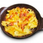 【ZIP】マカロニ＆チーズの作り方は？アメリカの定番チーズ料理？6月10日