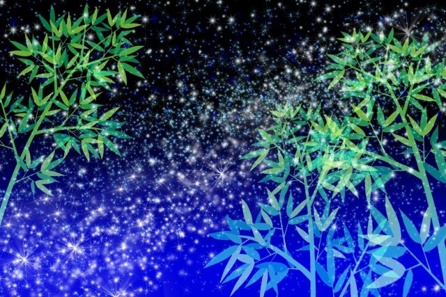 【ZIP】プラネタリウムの作り方は?永瀬廉さんが挑戦?6月14日