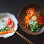 【ラヴィット】宗家のチョル麺のお取り寄せ！ぼる塾はるかさんおすすめ！4月18日