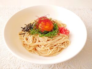 【あさイチ】生そうめん(小豆島・なかぶ庵)の通販・お取り寄せ!6月24日