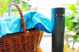 【めざましテレビ】水筒・マグボトルランキング通販・お取り寄せ！タイガーや象印やサーモス？6月15日