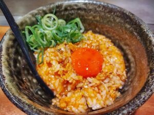 【めざましテレビ】ニラ醤油卵かけご飯のレシピ!鳥羽周作シェフ考案!6月9日