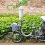 【めざましテレビ】最新電動自転車お取り寄せ！ふらつかない・押し歩き・折り畳み最軽量？9月6日