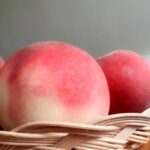 【シューイチ】古山果樹園のとろももジュースやとろももやりんごのお取り寄せ！緒方湊君おすすめ！7月25日