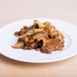 【あさイチ】冷やし回鍋肉のレシピ！山野辺仁シェフが伝授！7月13日