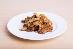【あさイチ】冷やし回鍋肉のレシピ！山野辺仁シェフが伝授！7月13日