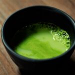 【あさイチ】冷抹茶の作り方！「京の茶蔵」の伊藤明子先生が伝授！7月15日